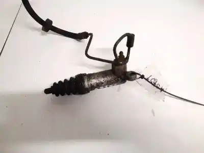 Автозапчасти б/у цилиндр сцепления за audi 80 avant 1.9 tdi ссылки oem iam 4a0721261