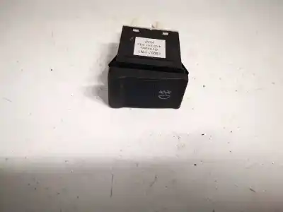 Pezzo di ricambio per auto di seconda mano interruttore per audi a6 avant (c4) 2.5 tdi riferimenti oem iam 4a0941535