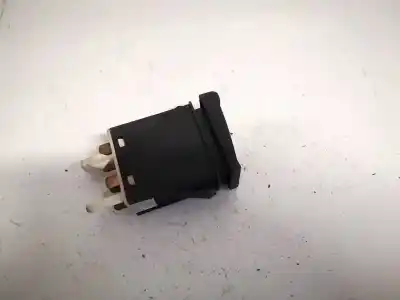 Second-hand car spare part switch for audi a6 avant (c4) 2.5 tdi oem iam references 4a0941535  