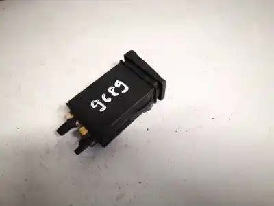 Second-hand car spare part switch for audi a6 avant (c4) 2.5 tdi oem iam references 4a0941503g  