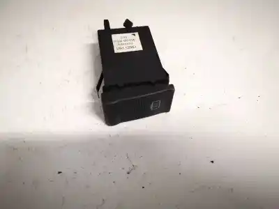 Pezzo di ricambio per auto di seconda mano interruttore per audi a6 avant (c4) 2.5 tdi riferimenti oem iam 4a0941503g