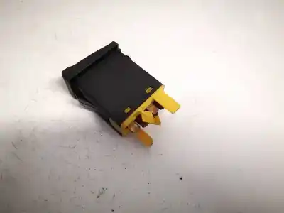 Second-hand car spare part switch for audi a6 avant (c4) 2.5 tdi oem iam references 4a0941563c  