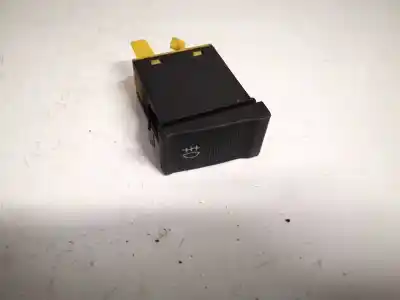 Pezzo di ricambio per auto di seconda mano interruttore per audi a6 avant (c4) 2.5 tdi riferimenti oem iam 4a0941563c