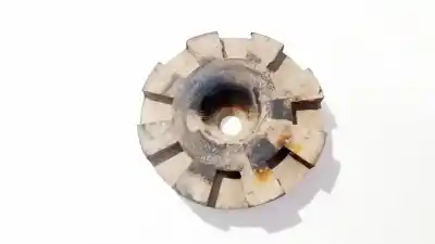 Автозапчастина б/у передній амортизатор для renault espace iv (jk0/1_) 1.9 dci (jk0u) посилання на oem iam 8200012476  