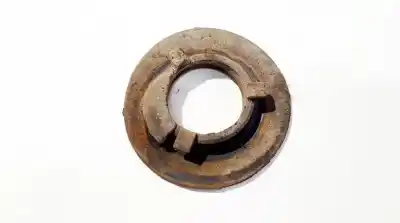 Peça sobressalente para automóvel em segunda mão amortecedor dianteiro frente por chrysler pt cruiser (pt) 2.2 crd touring referências oem iam 