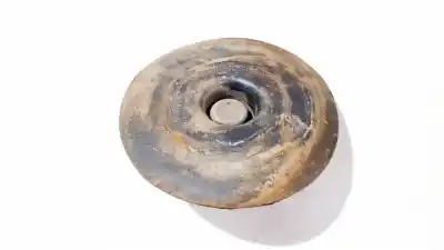 Peça sobressalente para automóvel em segunda mão amortecedor dianteiro frente por bmw x3 (e83) 3.0 turbodiesel cat referências oem iam   