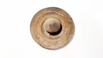 Peça sobressalente para automóvel em segunda mão Amortecedor Dianteiro Frente por BMW X3 (E83) 3.0 Turbodiesel CAT Referências OEM IAM   