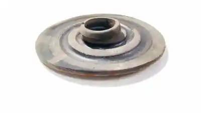 Peça sobressalente para automóvel em segunda mão amortecedor dianteiro frente por bmw x3 (e83) 3.0 turbodiesel cat referências oem iam 1136385  