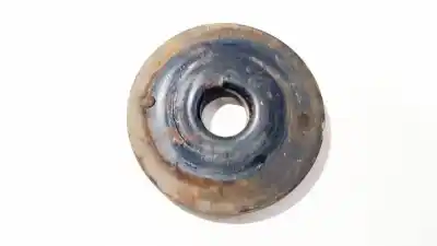 Peça sobressalente para automóvel em segunda mão amortecedor dianteiro frente por bmw x3 (e83) 3.0 turbodiesel cat referências oem iam 1136385  