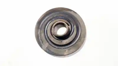 Peça sobressalente para automóvel em segunda mão Amortecedor Dianteiro Frente por BMW X3 (E83) 3.0 Turbodiesel CAT Referências OEM IAM 1136385  