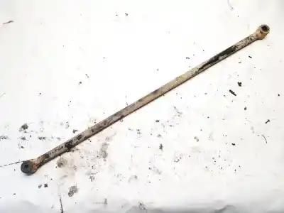 Second-hand car spare part rear stabilizer bar for kia sorento 2.5 crdi ex oem iam references 