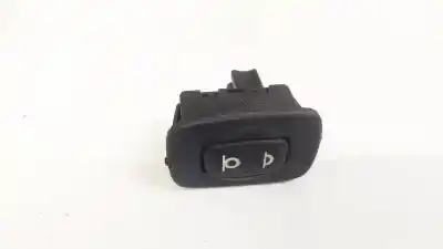 Автозапчасти б/у различные детали за citroen c5 ii (rc_) 2.0 hdi (rcrhrh) ссылки oem iam 96384805xt