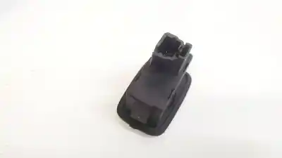 Автозапчасти б/у различные детали за citroen c5 ii (rc_) 2.0 hdi (rcrhrh) ссылки oem iam 96384805xt  
