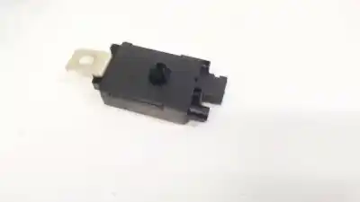 Автозапчасти б/у антенный усилитель за citroen c5 ii (rc_) 2.0 hdi (rcrhrh) ссылки oem iam 966292498000  9662924980-00