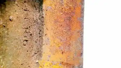 İkinci el araba yedek parçası arka fren diski için opel corsa d 1.3 cdti oem iam referansları   