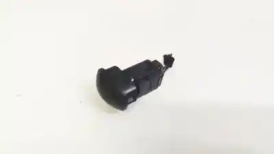 Pezzo di ricambio per auto di seconda mano SENSORE per CITROEN C5 II (RC_)  Riferimenti OEM IAM K3232001  