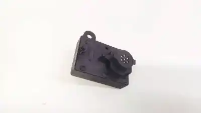 Pezzo di ricambio per auto di seconda mano SENSORE per CITROEN C5 II (RC_)  Riferimenti OEM IAM K3234  