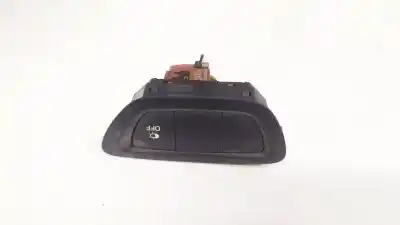Автозапчасти б/у различные детали за citroen c5 ii (rc_) 2.0 hdi (rcrhrh) ссылки oem iam 9682436777