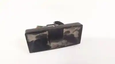 Автозапчасти б/у датчик за volkswagen golf v variant (1k5) 1.9 tdi ссылки oem iam 1k0907539d