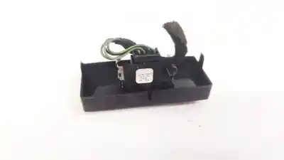 Автозапчасти б/у датчик за volkswagen golf v variant (1k5) 1.9 tdi ссылки oem iam 1k0907539d  