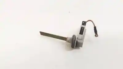 Автозапчастина б/у датчик для volkswagen golf v variant (1k5) 1.9 tdi посилання на oem iam 4b0820539  
