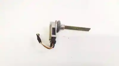 Автозапчасти б/у датчик за volkswagen golf v variant (1k5) 1.9 tdi ссылки oem iam 4b0820539