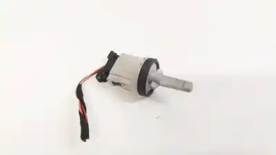 Автозапчасти б/у датчик за volkswagen golf v variant (1k5) 1.9 tdi ссылки oem iam 1k0907543a