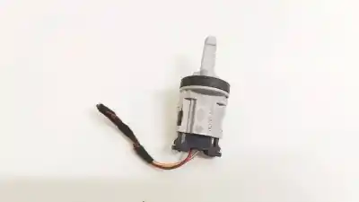 Second-hand car spare part sensor for volkswagen golf v variant (1k5) 1.9 tdi oem iam references 1k0907543a  