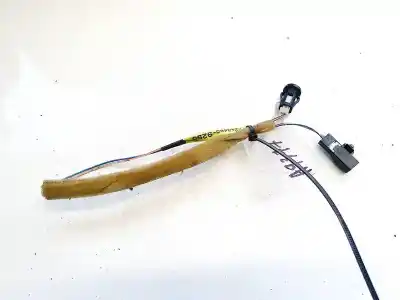 Peça sobressalente para automóvel em segunda mão sensor por toyota corolla (_e12_) 1.6 vvt-i (zze121_) referências oem iam 2464609290  246460-9290