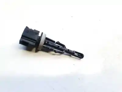 Peça sobressalente para automóvel em segunda mão sensor por seat ibiza (6j5) 1.6 16v referências oem iam   
