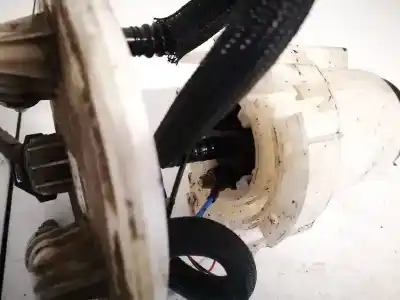 Автозапчастина б/у індикатор для opel astra h caravan 1.9 cdti посилання на oem iam qa0114475  