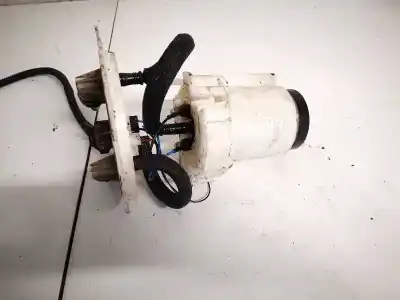 Автозапчастина б/у індикатор для opel astra h caravan 1.9 cdti посилання на oem iam qa0114475