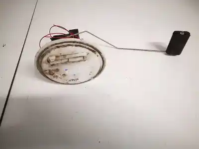 Second-hand car spare part fuel tank sender unit for volvo xc90 2.5 t (7 asientos) oem iam references 