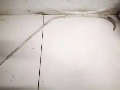 Pezzo di ricambio per auto di seconda mano plastica per volvo xc90 2.5 t (7 asientos) riferimenti oem iam   