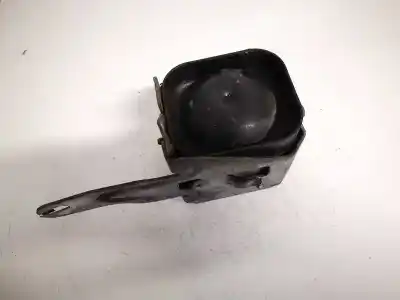 Second-hand car spare part horn for volvo xc90 2.5 t (7 asientos) oem iam references 31110042