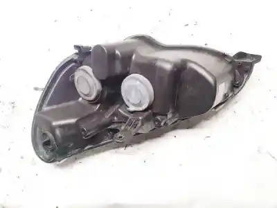 Автозапчасти б/у правая фара за ford s-max (ca1) 2.0 tdci cat ссылки oem iam 20b503b  20-b503b