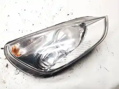 Автозапчасти б/у правая фара за ford s-max (ca1) 2.0 tdci cat ссылки oem iam 20b503b
