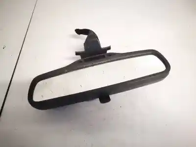 Second-hand car spare part interior rearview mirror for volvo xc90 2.5 t (7 asientos) oem iam references e11015468