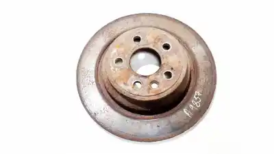 Second-hand car spare part rear disc brake for ford kuga i 2.0 tdci oem iam references 
