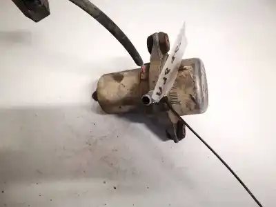 Second-hand car spare part brake depressor / vacuum pump for volvo xc90 2.5 t (7 asientos) oem iam references 30630398