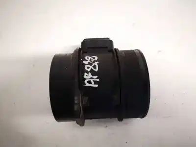 Pezzo di ricambio per auto di seconda mano Misuratore Di Flusso per CITROEN C5, II 2008.02 - 2011.01 2.0 HDI 103KW 2009.04 - 2011.01 Riferimenti OEM IAM 9645948980  5WK97002