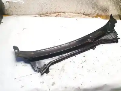 Second-hand car spare part torpedo for fiat doblo ii (152) 1.3 16v jtd cat oem iam references ls393306