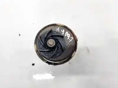 Tweedehands auto-onderdeel waterbom voor chevrolet captiva 2.4 cat oem iam-referenties 511430