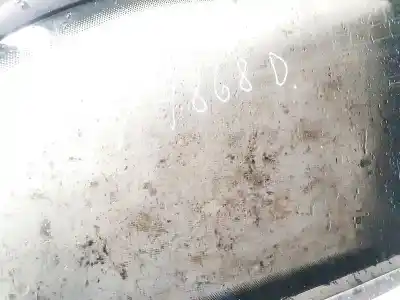 Автозапчасти б/у луна защита задняя справа за opel vectra, c 2005.10 - 2008.12 facelift 1.9 cdti 110kw 2004.04 - 2008.12 ссылки oem iam dot90as2m30a  