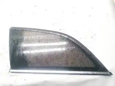 Автозапчасти б/у левое заднее стекло печати за opel vectra, c 2005.10 - 2008.12 facelift 1.9 cdti 110kw 2004.04 - 2008.12 ссылки oem iam dot90as2m30a