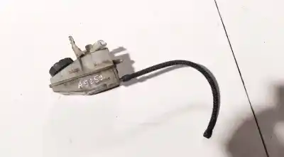 Автозапчастина б/у гальмівний насос для renault espace iv (jk0) 2.2 dci turbodiesel посилання на oem iam   