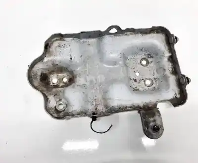 Pezzo di ricambio per auto di seconda mano medio per chevrolet captiva 2.4 cat riferimenti oem iam   