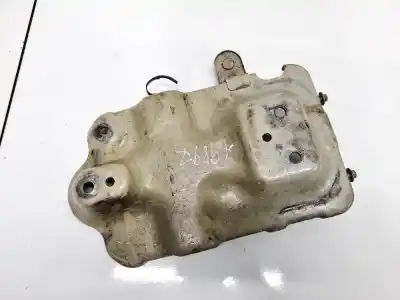 Tweedehands auto-onderdeel medium voor chevrolet captiva 2.4 cat oem iam-referenties 