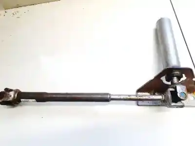 Second-hand car spare part steering joint for fiat doblo ii (152) 1.3 16v jtd cat oem iam references 00990124