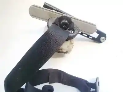 Автозапчасти б/у задний левый ремень безопасности за opel vectra, c 2005.10 - 2008.12 facelift 1.9 cdti 110kw 2004.04 - 2008.12 ссылки oem iam 24469074n